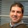 Emre S. photo