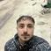 İbrahim T. picture İbrahim T. photo