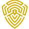 Septimius Security photo