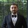 Erdal A. picture Erdal A. photo