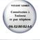 Marabout S. V. M. S. picture Marabout S. V. M. S. photo