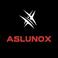 Aslunox Y. picture Aslunox Y. photo