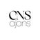 CNS Reklam Ajansı photo