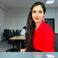 Dilek A. picture Dilek A. photo
