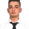 Atakan G. picture Atakan G. photo