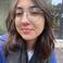 İrem O. photo