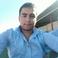 Murat K. photo