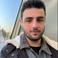 Enes K. picture Enes K. photo