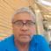 Ismael G. photo