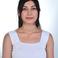 Fatma D. photo