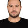 Tolga Ö. photo
