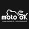 Pico Moto srl MOTOOK photo