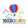 Toccocreativo photo