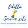 Sibilla Service srls photo