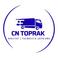 CN Toprak Nakliyat photo