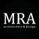 MRA Architecture & Design photo