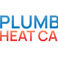 Plumb and heat care ltd photo