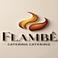 Flambe Catering photo