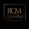 RCM Cleaning photo