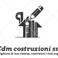 Cdm Costruzioni Srls picture Cdm Costruzioni Srls photo