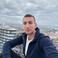 Alihan Y. photo
