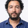 Ahmet Y. photo