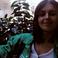 Feride C. photo