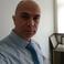 Haluk T. photo