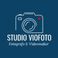 Studio Fotografico Viofoto photo
