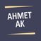 Ahmet A. photo
