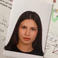 Gizem G. E. photo