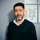 Fatih Y. photo
