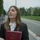 Federica B. photo