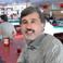 Veysel Y. photo