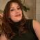 Halime S. photo