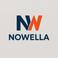 Nowella L. picture Nowella L. photo