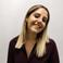 Hatice E. picture Hatice E. photo