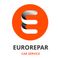 Eurorepar CAR SERVİS MEHMETLER photo