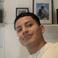 Brayan Z. photo