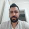 Mehmet Y. picture Mehmet Y. photo