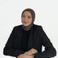 Esra A. photo