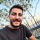 Gökhan S. photo