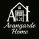 Avangarde Home photo