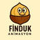 Finduk Animasyon  photo