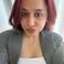 Buse S. photo