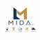 Mida Srl picture Mida Srl photo
