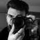 Denni S. photo
