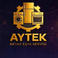 AYTEK B. S. photo