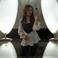 Emine Y. photo