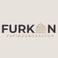 Furkan P. picture Furkan P. photo
